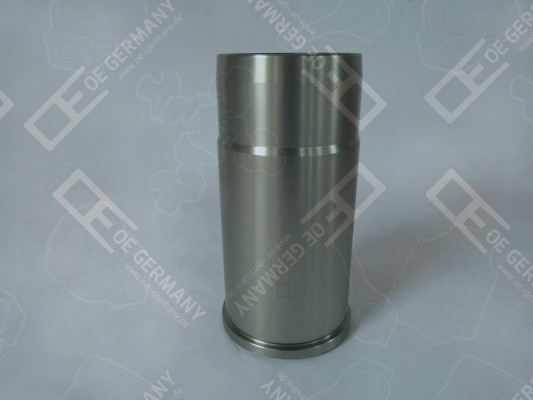 Cylinder Sleeve - 030110102000 OE Germany - 422840, 271157, 479200